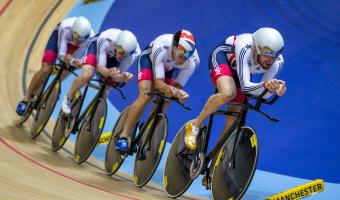 Prestige Hospitality pedals to exclusive hospitality provider contract