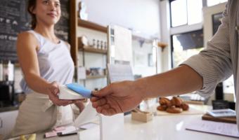 Zonal report reveals hospitality ‘sweet spot’ of introducing technology