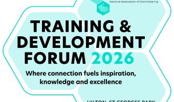 NACC moves Training & Development Forum to Burton-on-Trent