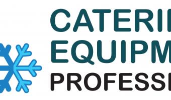 Catering Equipment Professional, Alpeninox UK Ltd, name change, images