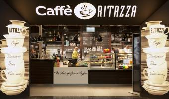 SSP launches new food and beverage concept at Newcastle International Airport