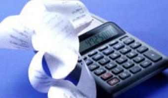 Prestige Purchasing and CGA Strategy team up to launch Foodservice Price Index