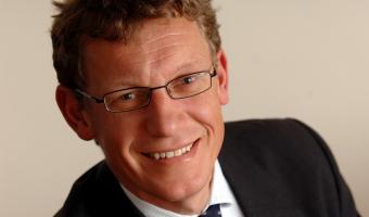 Cardiff, Fish, sustainable, carl nichols, world fisheries day, images