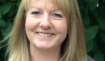 The Lancet, global obesity epidemic, LACA Carrieanne Bishop, images