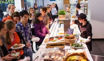 Catermasters secures nearly £6m in new and retained business