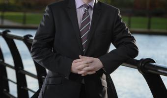 The Mount Charles Group secures six-figure contract WHSCT