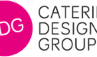 CDG secures over £1m worth of new contracts 