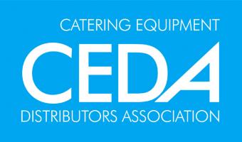CEDA Awards 2015 winners
