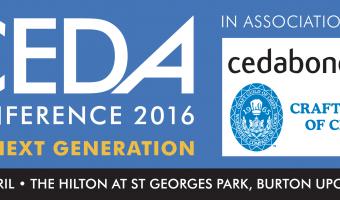 CEDA Conference to take a look at the next generation