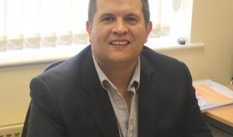 CEDA launches business support helpline