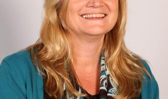 Children’s Food Trust's head of nutrition awarded OBE in New Year’s Honours List