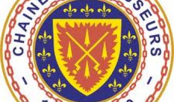 Chaîne des Rôtisseurs to be held in Britain for the first time