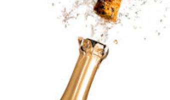 Wendy Bartlett wins in New Honour's List