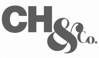 CH&Co.,Emma Hill, Charlton House, Chester Boyd, Ampersand, Lusso, Apostrophe, EU