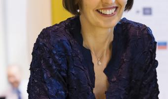 ADBA food waste recycling Charlotte Morton anaerobic digestion