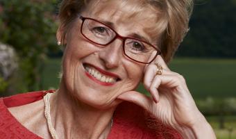 CH&Co founder Robyn Jones dies