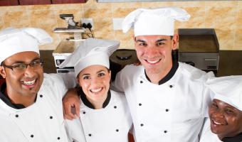 Hospitality suffers more than half of all job losses since Budget