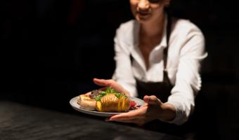 Research shows Brits searching ‘how to cook’ reaches record levels 