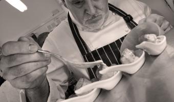 Sodexo Prestige, Sales Toolkit, Amanda Brown, Yoon Chang, images