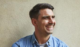 Hospital Caterers Association outlines programme for day one of Forum