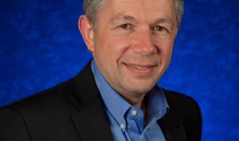 Global hospitality firm Centerplate appointment president CEO sports venues 