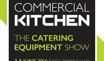 Pret, Restaurant Group, Geronimo Pubs confirmed for Commercial Kitchen Keynote T