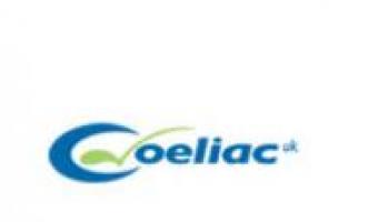 Coeliac launches app