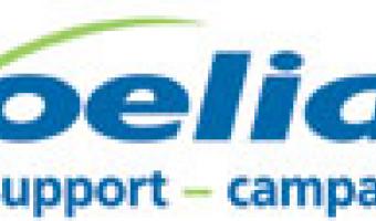 Coeliac UK to host gluten-free network event