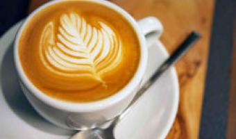 Drinking five cups of coffee a day damaging to health, according to EU body