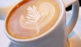 UK Barista Championship, Helen Ostle, Beyond the Bean, Images