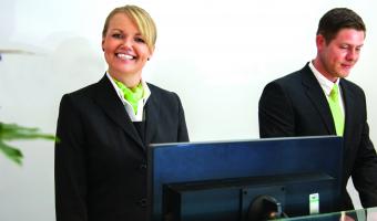 Compass’ 14forty awarded National Grid contract