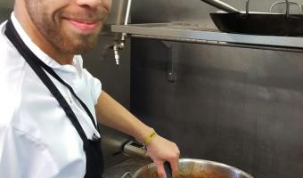 Compass to create 1500 apprenticeship roles