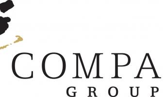 Compass Group and Garsons Garden centre