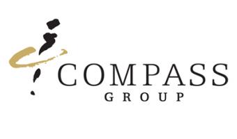 Compass’ healthcare business to make world record attempt today