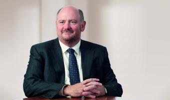 Compass returns to growth in Europe and delivers strong performance in North Ame