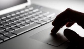 CMA report finds fake reviews potentially influencing £23 billion a year of cons