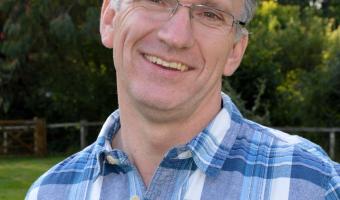 Restaurant Associates appoints new member of team