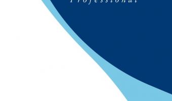 Brita Professional supports Hospitality Action charity