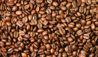 ISS partners with Noje to serve sustainable coffee at customer sites 