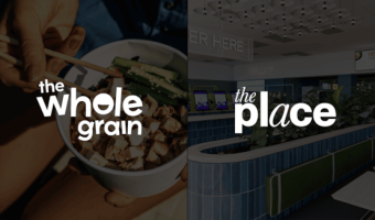 ISS launches two new food brands for workplace catering 