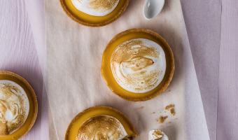 Coup de pates launches summer catalogue