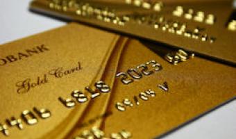 ‘Tips victory must be honoured in law’ says Unite