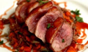 Defra, avian flu, Yorkshire, FSA, images