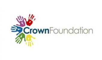 Crown Foundation raises more than £15,000 for charity 