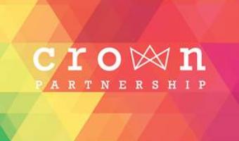 Crown Group rebrands as Crown Partnership 