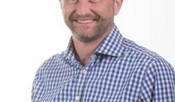 Crown Partnership announces 18% rise on profit in year-end results