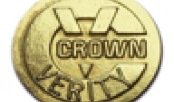 Search for this year's British BBQ Battle Champion is on