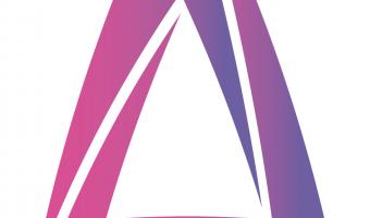 Cost Sector Catering Awards 2014 logo