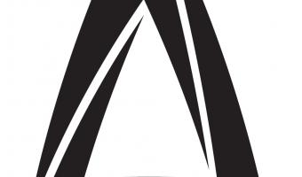 Cost Sector Catering Awards