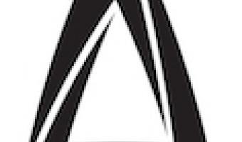 Cost Sector Catering Awards 2015 logo